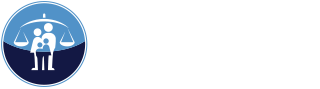 St. Petersburg Family & Divorce Law